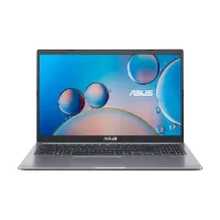 Laptop Asus D515DA Ryzen 3 3250U / 8 GB / 256 GB / VGA Integrată / Gray