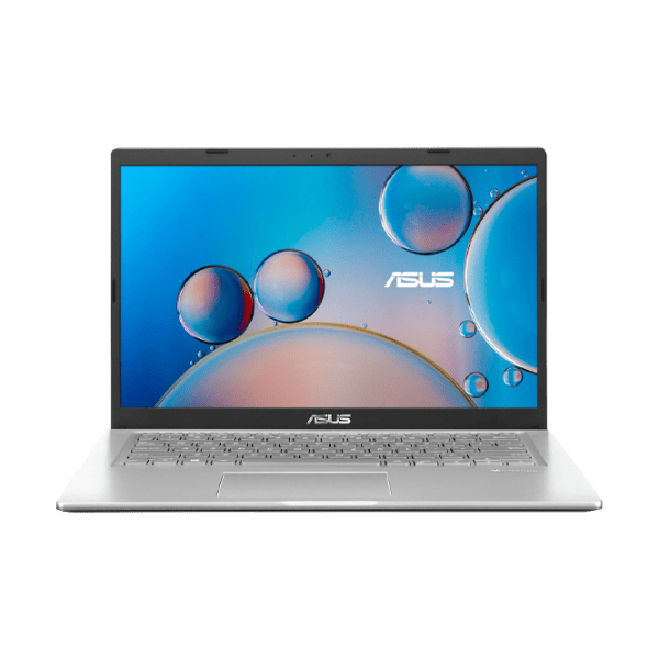 Ноутбук Asus X415EA Core i3 1115G4 / 8 ГБ / 256 ГБ / VGA Встроенная / Серебряный photo 1