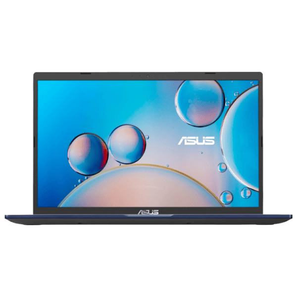 Ноутбук Asus X515EA Pentium 7505 / 4 ГБ / 256 ГБ / VGA Встроенная / Синий photo 1