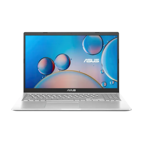 Ноутбук Asus X515EA Core i3 1115G4 / 8 ГБ / 256 ГБ / VGA Встроенная / Серебряный photo 1