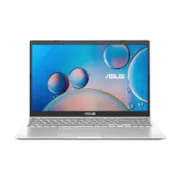 Ноутбук Asus X515EA Core i3 1115G4 / 8 ГБ / 256 ГБ / VGA Встроенная / Серебряный