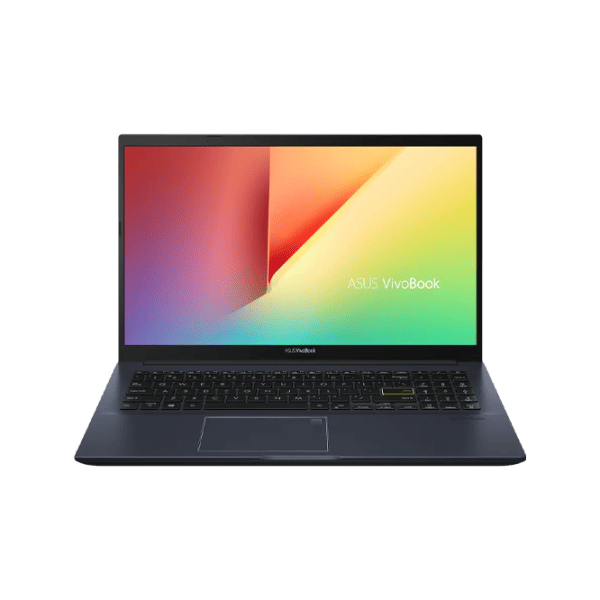 Ноутбук Asus VivoBook X513EA-BQ1916 Core i5 1135G7 / 8 ГБ / 256 ГБ / VGA Встроенная / Черный photo 1