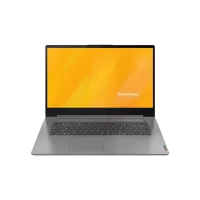 Ноутбук Lenovo IdeaPad 3 17ITL6 Core i5 1135G7 / 8 ГБ / 512 ГБ / VGA Дискретная / Серый