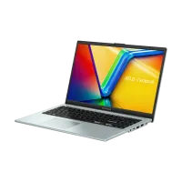 Laptop Asus Vivobook Go 15 E1504FA Ryzen 5 7520U / 8 GB / 512 GB / VGA Integrată / Gray photo 2