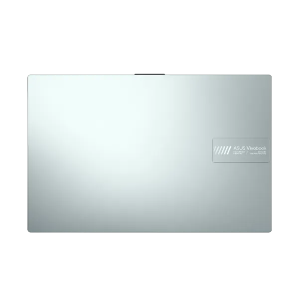 Laptop Asus Vivobook Go 15 E1504FA Ryzen 5 7520U / 8 GB / 512 GB / VGA Integrată / Gray photo 6