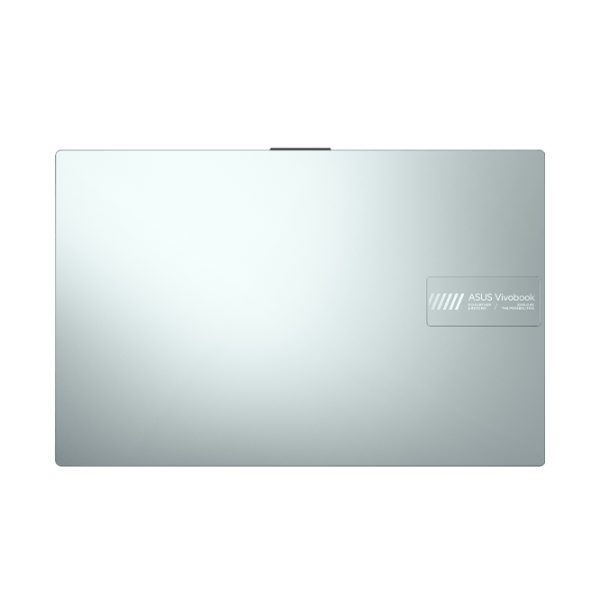 Laptop Asus Vivobook Go 15 E1504FA Ryzen 5 7520U / 8 GB / 512 GB / VGA Integrată / Gray photo 6