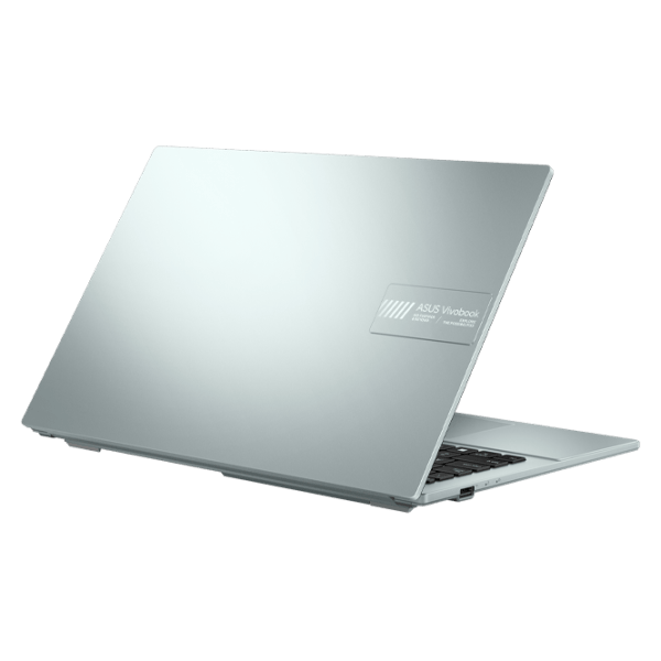 Laptop Asus Vivobook Go 15 E1504FA Ryzen 5 7520U / 8 GB / 512 GB / VGA Integrată / Gray photo 7