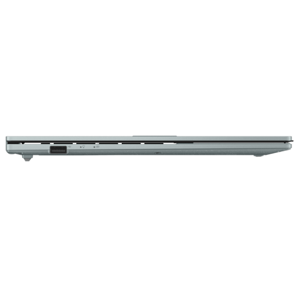Laptop Asus Vivobook Go 15 E1504FA Ryzen 5 7520U / 8 GB / 512 GB / VGA Integrată / Gray photo 8