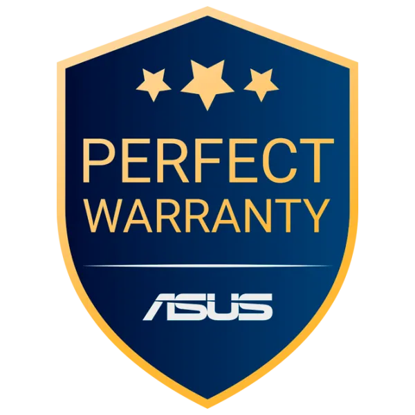 Laptop Asus Vivobook Go 15 E1504FA Ryzen 5 7520U / 8 GB / 512 GB / VGA Integrată / Gray photo 11