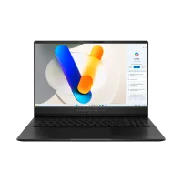 Laptop Asus VivoBook S 15 OLED S5506MA Core Ultra 5 125H / 16 GB / 512 GB / VGA Integrată / Black