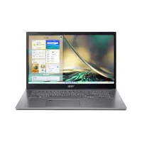 Ноутбук Acer Aspire 5 A517-53-58QJ Core i5 12450H / 16 ГБ / 512 ГБ / VGA Встроенная / Серый