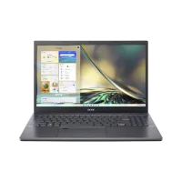 Ноутбук Acer Aspire 5 A515-57 Core i7 12650H / 16 ГБ / 1 ТБ / VGA Встроенная / Серый