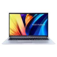 Ноутбук Asus VivoBook 15 X1502ZA Core i7 12700H / 16 ГБ / 512 ГБ / VGA Встроенная / Серебряный