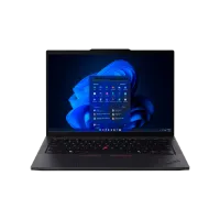 Ноутбук Lenovo ThinkPad T14 Gen5 Core Ultra 5 125U / 16 ГБ / 512 ГБ / VGA Встроенная / Черный