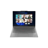 Laptop Lenovo ThinkPad X1 2-in-1 Gen 9 Core Ultra 7 155U / 32 GB / 1 TB / VGA Integrată / Gray