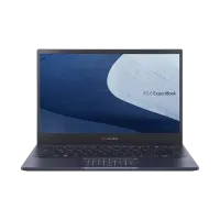 Ноутбук Asus ExpertBook B5302CBA Core i5 1235U / 8 ГБ / 512 ГБ / VGA Встроенная / Черный