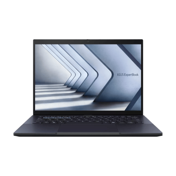 Ноутбук Asus ExpertBook B3404CVA Core i5 1335U / 16 ГБ / 512 ГБ / VGA Встроенная / Черный photo 1