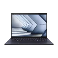 Ноутбук Asus ExpertBook B3404CVA Core i5 1335U / 16 ГБ / 512 ГБ / VGA Встроенная / Черный