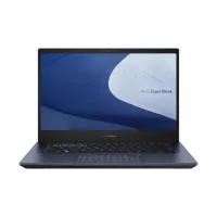Ноутбук Asus ExpertBook B5402CBA  Core i7 1260P / 16 ГБ / 512 ГБ / VGA Встроенная / Черный