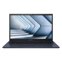 Ноутбук Asus ExpertBook B1502CGA  Core i3 N305 / 8 ГБ / 256 ГБ / VGA Встроенная / Черный