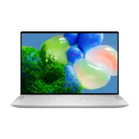 Laptop Dell XPS 14 9440  Core Ultra 7 155H / 16 GB / 1 TB / VGA Integrată / Gray