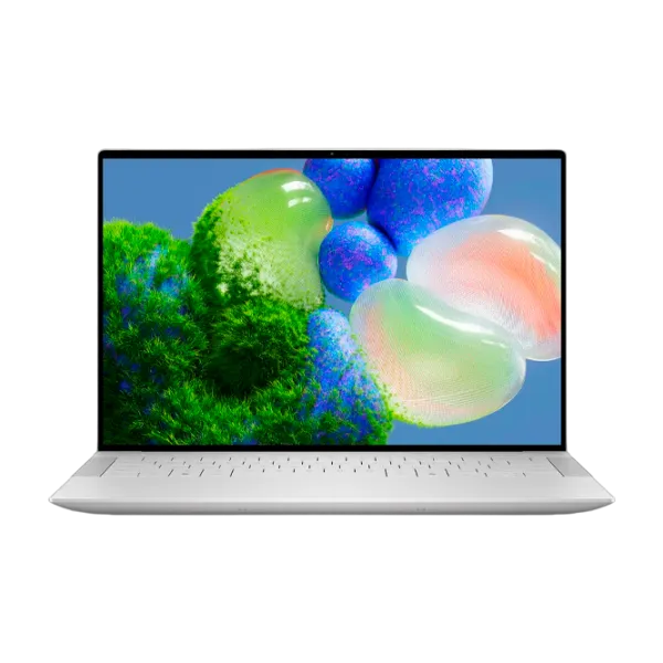 Ноутбук Dell XPS 14 9440  Core Ultra 7 155H / 32 ГБ / 1 ТБ / VGA Встроенная / Серый photo 1