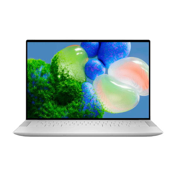 Ноутбук Dell XPS 14 9440  Core Ultra 7 155H / 32 ГБ / 1 ТБ / VGA Встроенная / Серый photo 1