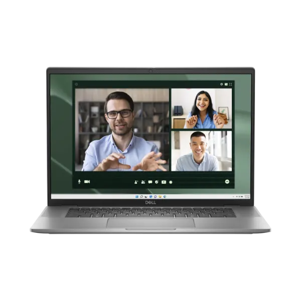 Laptop Dell Latitude 7650 Core Ultra 7 165U / 32 GB / 512 GB / VGA Integrată / Gray photo 1