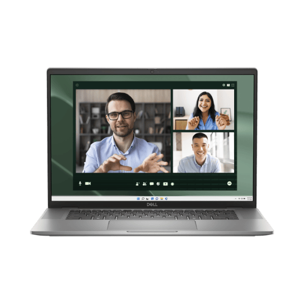 Laptop Dell Latitude 7650 Core Ultra 7 165U / 32 GB / 512 GB / VGA Integrată / Gray photo 1