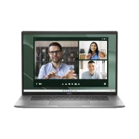 Laptop Dell Latitude 7650 Core Ultra 7 165U / 32 GB / 512 GB / VGA Integrată / Gray