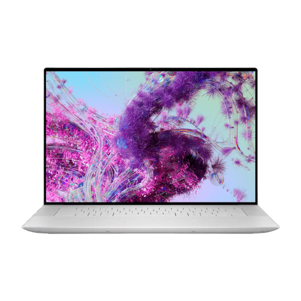 Ноутбук Dell XPS 16 9640  Core Ultra 7 155H / 16 ГБ / 1 ТБ / VGA Дискретная / Серый photo 1