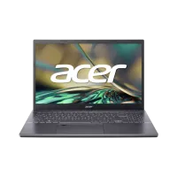 Ноутбук Acer Aspire 5 A515-57-53JW Core i5 12450H / 16 ГБ / 1 ТБ / VGA Встроенная / Серый