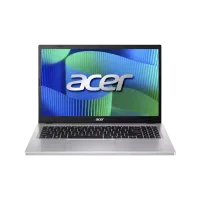 Ноутбук Acer Extensa 15 EX215-57 Core i5 13420H / 16 ГБ / 512 ГБ / VGA Встроенная / Серебряный