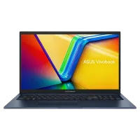 Ноутбук Asus VivoBook 17 X1704VA Core i5 1334U / 16 ГБ / 512 ГБ / VGA Встроенная / Синий
