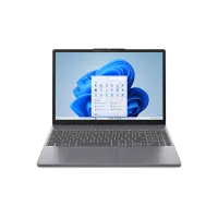 Laptop Lenovo IdeaPad Slim 3 16IRH10 Core i5 13420H / 16 GB / 512 GB / VGA Integrată / Gray