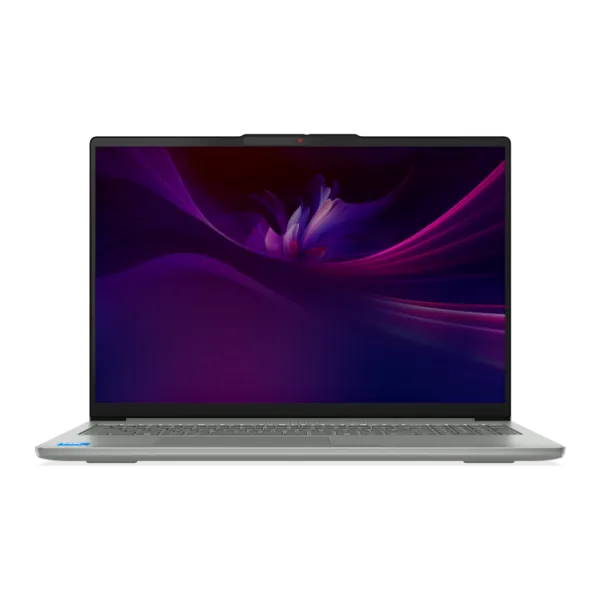 Ноутбук Lenovo IdeaPad Slim 5 16IRH10 Core i7 13620H / 32 ГБ / 1 ТБ / VGA Встроенная / Серый photo 1