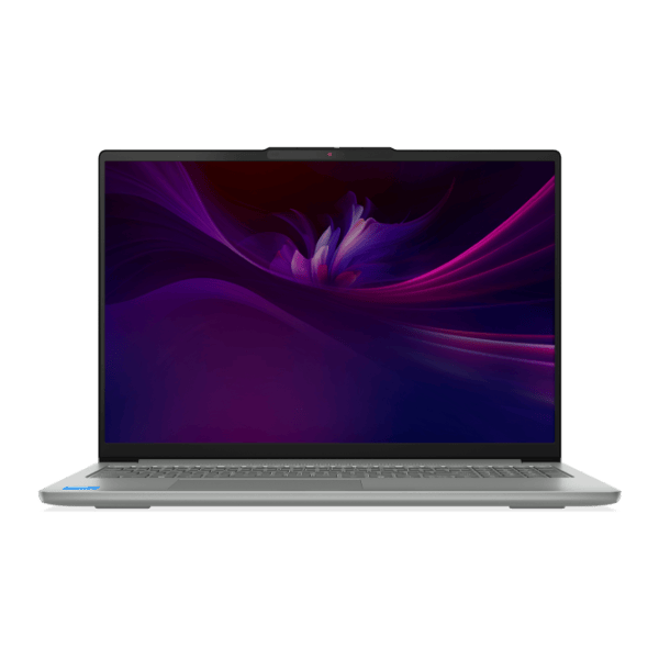 Ноутбук Lenovo IdeaPad Slim 5 16IRH10 Core i7 13620H / 32 ГБ / 1 ТБ / VGA Встроенная / Серый photo 1