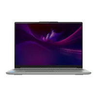 Ноутбук Lenovo IdeaPad Slim 5 16IRH10 Core i7 13620H / 32 ГБ / 1 ТБ / VGA Встроенная / Серый