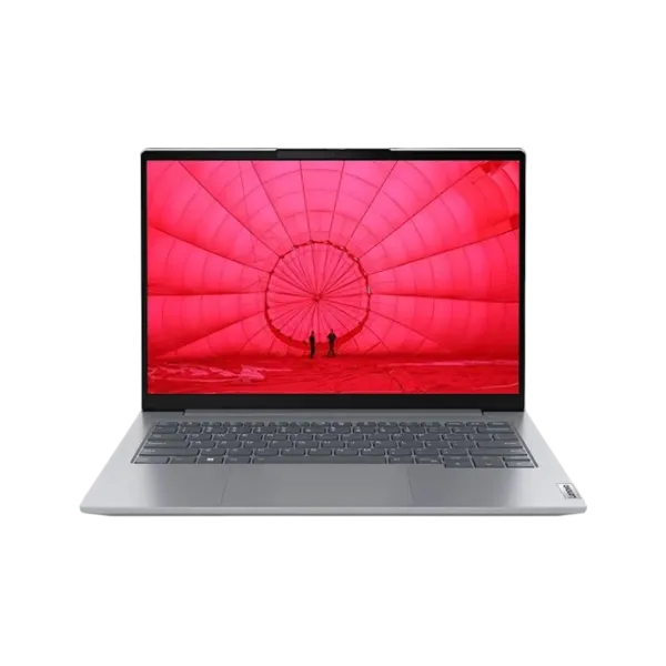 Laptop Lenovo ThinkPad 14 G6 IRL Core i5 13420H / 16 GB / 512 GB / VGA Integrată / Gray photo 1