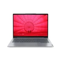 Laptop Lenovo ThinkPad 14 G6 IRL Core i5 13420H / 16 GB / 512 GB / VGA Integrată / Gray photo 1