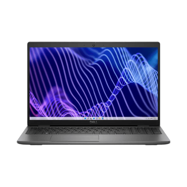 Ноутбук Dell Latitude 3540 Core i5 1335U / 16 ГБ / 512 ГБ / VGA Встроенная / Серый photo 1