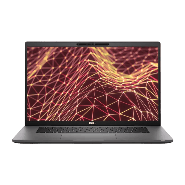 Ноутбук Dell Latitude 7530 Core i7 1255U / 16 ГБ / 512 ГБ / VGA Встроенная / Серый photo 1