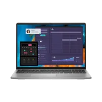 Ноутбук Dell Vostro 16 5640  Core i5 1334U / 16 ГБ / 512 ГБ / VGA Встроенная / Серый