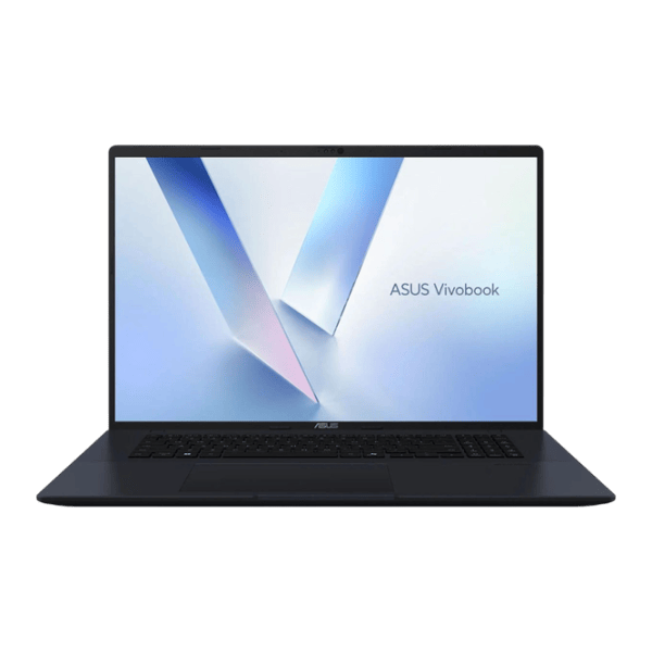 Laptop Asus Vivobook 18 M1807HA Ryzen 7 260 / 32 GB / 1 TB / VGA Integrată / Blue photo 1