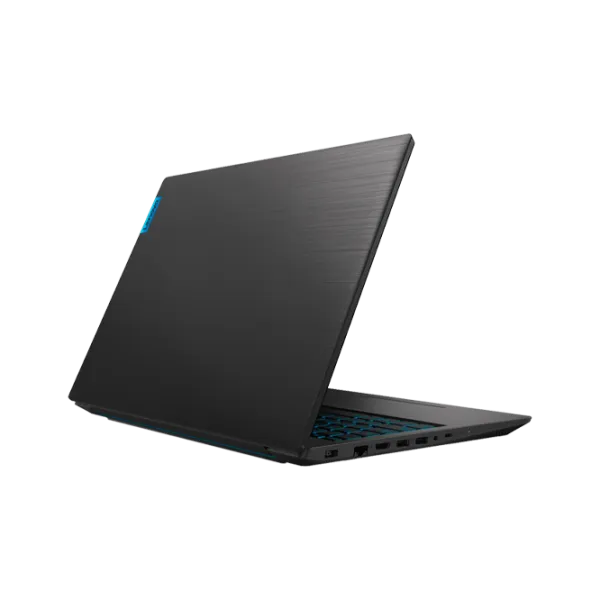 Ноутбук Игровой Lenovo IdeaPad L340-15IRH Core i5 9300H / 8 ГБ / 512 ГБ / Geforce GTX 1650 / Черный photo 8