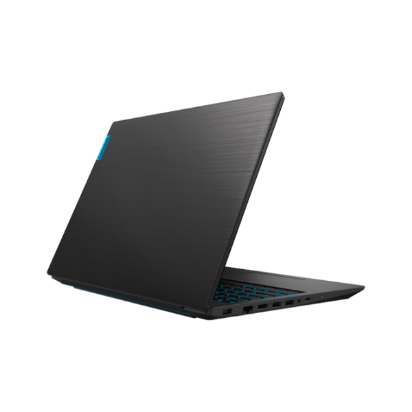 Ноутбук Игровой Lenovo IdeaPad L340-15IRH Core i5 9300H / 8 ГБ / 512 ГБ / Geforce GTX 1650 / Черный photo 8