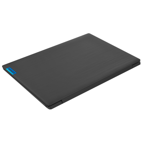 Ноутбук Игровой Lenovo IdeaPad L340-15IRH Core i5 9300H / 8 ГБ / 512 ГБ / Geforce GTX 1650 / Черный photo 9