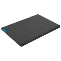 Laptop Gaming Lenovo IdeaPad L340-15IRH Core i5 9300H / 8 GB / 512 GB / Geforce GTX 1650 / Black photo 4