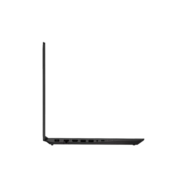 Ноутбук Игровой Lenovo IdeaPad L340-15IRH Core i5 9300H / 8 ГБ / 512 ГБ / Geforce GTX 1650 / Черный photo 10