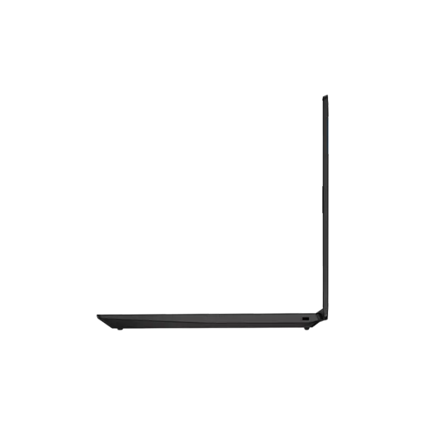 Ноутбук Игровой Lenovo IdeaPad L340-15IRH Core i5 9300H / 8 ГБ / 512 ГБ / Geforce GTX 1650 / Черный photo 11